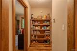 12180 Brant Ward Road - Photo 8