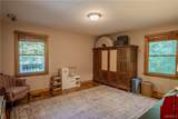 12180 Brant Ward Road - Photo 9