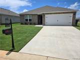 16403 Natchez Drive - Photo 1