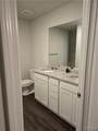 16403 Natchez Drive - Photo 10