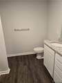 16403 Natchez Drive - Photo 11
