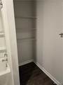 16403 Natchez Drive - Photo 12