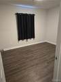 16403 Natchez Drive - Photo 13