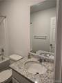 16403 Natchez Drive - Photo 14