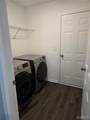 16403 Natchez Drive - Photo 16