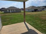 16403 Natchez Drive - Photo 17