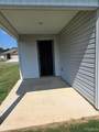 16403 Natchez Drive - Photo 18