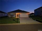 16403 Natchez Drive - Photo 19