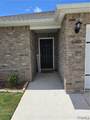 16403 Natchez Drive - Photo 2