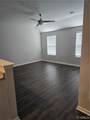 16403 Natchez Drive - Photo 5