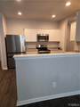 16403 Natchez Drive - Photo 8