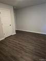16403 Natchez Drive - Photo 9