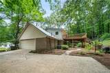 4526 Woodland Hills Drive - Photo 47