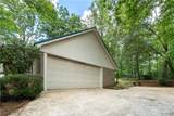 4526 Woodland Hills Drive - Photo 48