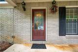 4526 Woodland Hills Drive - Photo 49