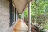 4526 Woodland Hills Drive - Photo 50