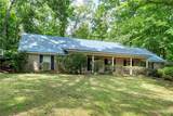 4526 Woodland Hills Drive - Photo 51