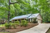 4526 Woodland Hills Drive - Photo 52