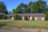 3534 1st Court - Photo 1