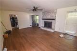3534 1st Court - Photo 10