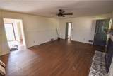 3534 1st Court - Photo 11