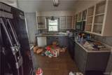 3534 1st Court - Photo 12