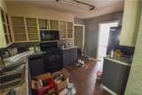 3534 1st Court - Photo 13