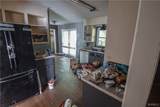 3534 1st Court - Photo 14