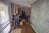 3534 1st Court - Photo 15
