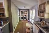 3534 1st Court - Photo 16