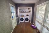 3534 1st Court - Photo 17