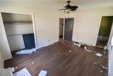 3534 1st Court - Photo 18
