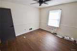 3534 1st Court - Photo 19