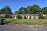 3534 1st Court - Photo 2