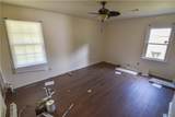 3534 1st Court - Photo 20