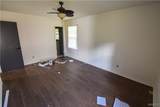 3534 1st Court - Photo 21