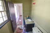 3534 1st Court - Photo 22