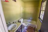 3534 1st Court - Photo 23
