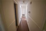 3534 1st Court - Photo 24
