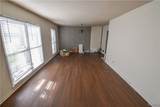 3534 1st Court - Photo 25