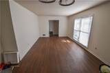 3534 1st Court - Photo 26