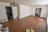 3534 1st Court - Photo 27