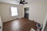 3534 1st Court - Photo 28