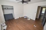 3534 1st Court - Photo 29
