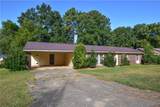 3534 1st Court - Photo 3
