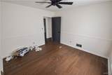 3534 1st Court - Photo 30