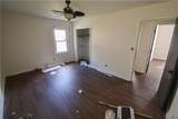 3534 1st Court - Photo 31