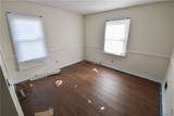 3534 1st Court - Photo 32