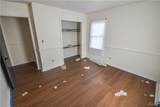 3534 1st Court - Photo 33