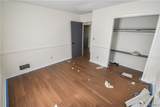 3534 1st Court - Photo 34